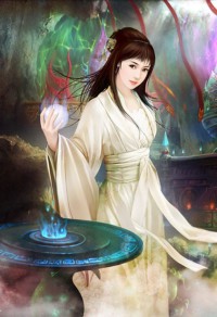 陌上花開淺淺歸