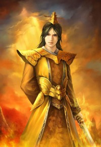 合租室友(睡夢h)