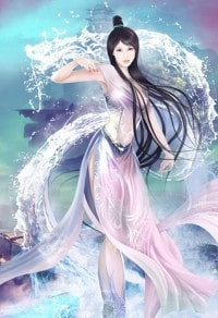 高武大師