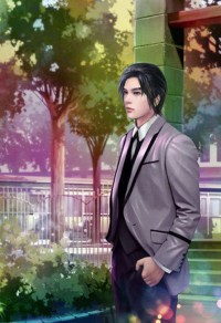 二度婚寵:厲太太,我們復婚吧!