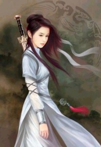 淫辱的秘書調教 高H