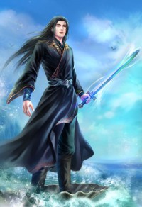 人渣反派自救系統又名(重生之人渣反派自救系統)