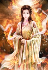 戀愛攻略又BE了怎麼破[全息]