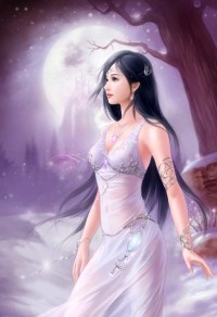 得了怪病的男人們[GB]