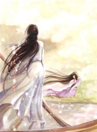 鳳舞雪飛梨花寒