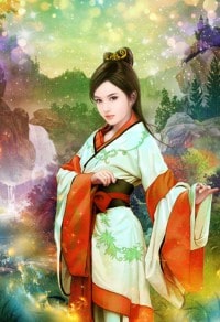 被迫和反派隱婚後有了娃[穿書]