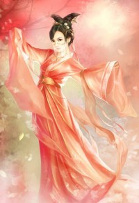 劍與魔法與出租車